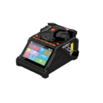 soudeuse-fibre-optique