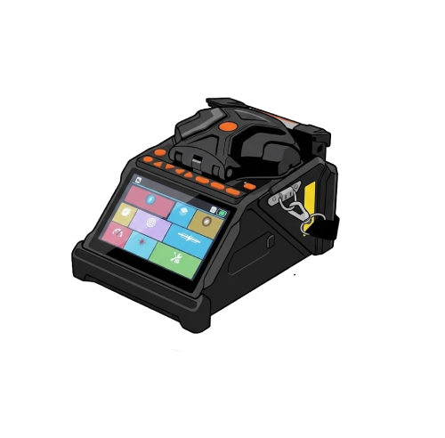 soudeuse-fibre-optique