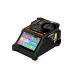 Meilleure soudeuse fibre optique : comparatif 2026